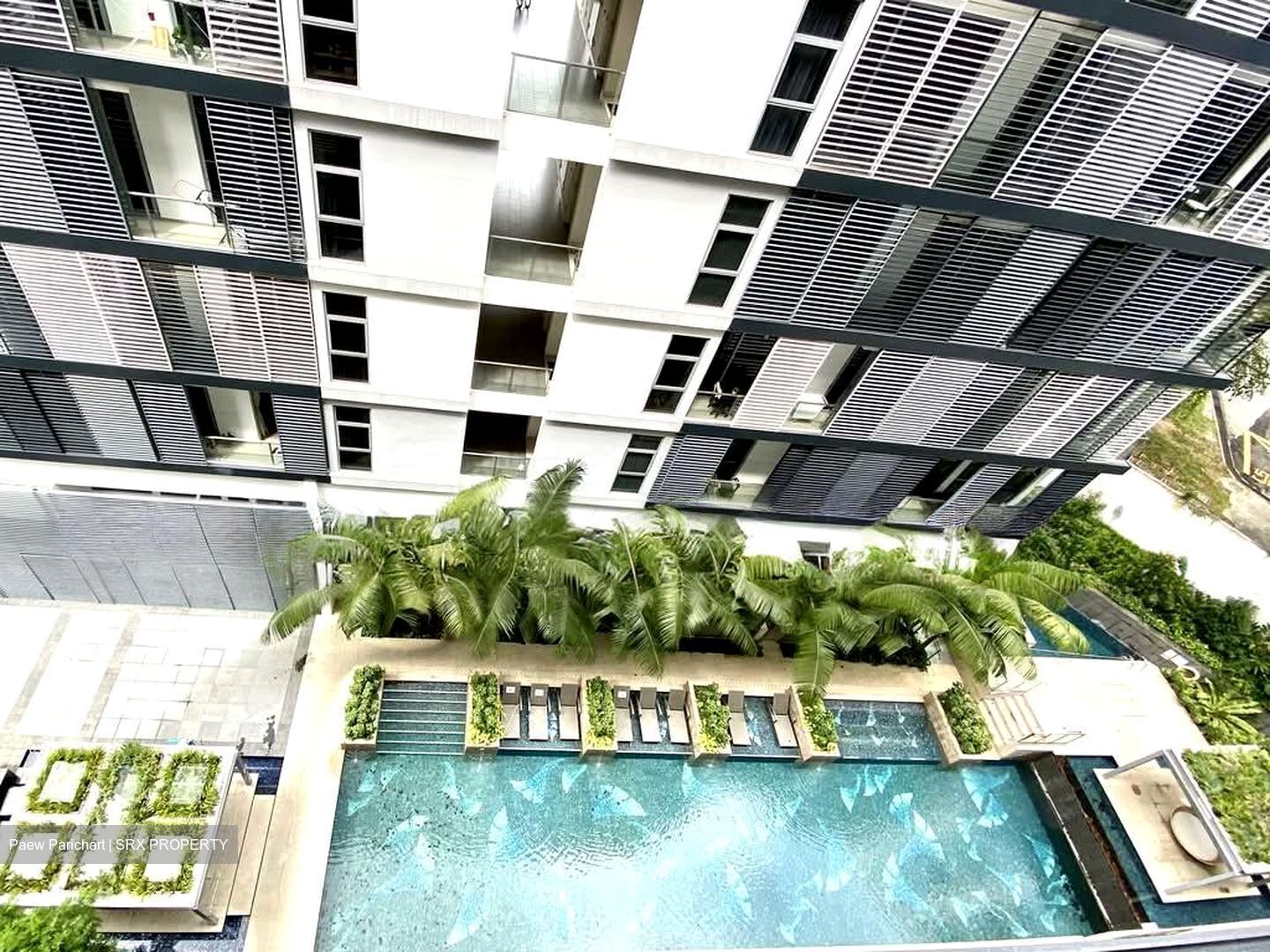 The Boutiq (D9), Apartment #559670421